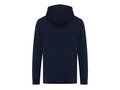 Iqoniq Rila lightweight recycled cotton hoodie 16