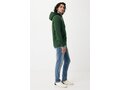 Iqoniq Rila lightweight recycled cotton hoodie 25