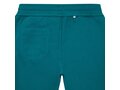 Iqoniq Cooper recycled cotton jogger 73