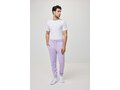 Iqoniq Cooper recycled cotton jogger 52