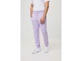 Iqoniq Cooper recycled cotton jogger 48