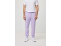 Iqoniq Cooper recycled cotton jogger 46