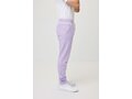 Iqoniq Cooper recycled cotton jogger 42