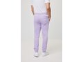 Iqoniq Cooper recycled cotton jogger 37