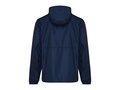 Iqoniq Logan recycled polyester lightweight jacket 44