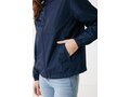 Iqoniq Logan recycled polyester lightweight jacket 63