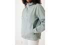 Iqoniq Logan recycled polyester lightweight jacket 38