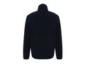 Iqoniq Diran recycled polyester pile fleece jacket 21