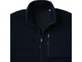 Iqoniq Diran recycled polyester pile fleece jacket 24