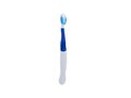 Toothbrush for children 3