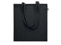 Organic Cotton shopping bag 30