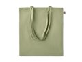 shopping bag Zimde 14