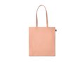 shopping bag Zimde 12