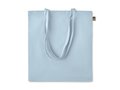 shopping bag Zimde 15