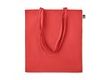 shopping bag Zimde 16