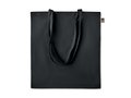 shopping bag Zimde 18