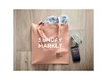 shopping bag Zimde 19