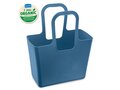 Tasche XL Shopping Bag 1