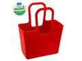 Tasche XL Shopping Bag 9