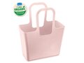 Tasche XL Shopping Bag 3