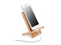 Phone stand holder Whippy 2