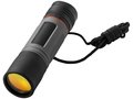 Kain 10 x 25 monocular