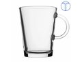 Tea glass - 40 cl