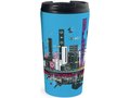 Rio Photo Travel Mug