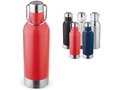 Thermo bottle adventure - 400 ml