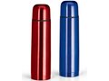 Thermal bottle - 500 ml