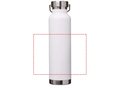 Thor Copper Vacuum Insulated Bottle 23