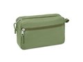 Cosmetic bag Naima 6