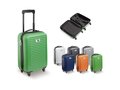 Travel trolley 18 inch 18