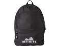 Trend Rucksack Centrixx 17