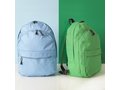 Trend Rucksack Centrixx 18