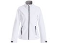 Trial Softshell jacket