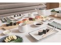 Ukiyo 8 pcs sushi dinner set 7