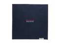 Ukiyo Aware™ 180gr rcotton table napkins 4pcs set 3