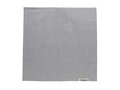 Ukiyo Aware™ 180gr rcotton table napkins 4pcs set 5