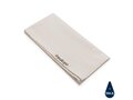 Ukiyo Aware™ 180gr rcotton table napkins 4pcs set