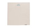 Ukiyo Aware™ 180gr rcotton table napkins 4pcs set 12