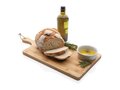 Ukiyo bamboo rectangle serving board 5