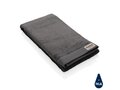 Ukiyo Sakura AWARE™ 500 gsm bath towel 50 x 100cm 1