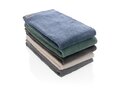 Ukiyo Sakura AWARE™ 500 gsm bath towel 50 x 100cm 11