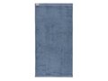 Ukiyo Sakura AWARE™ 500 gsm bath towel 50 x 100cm 4