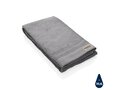 Ukiyo Sakura AWARE™ 500 gsm bath towel 50 x 100cm 5