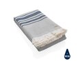 Ukiyo Yumiko AWARE™ Hammam Towel 100 x 180cm