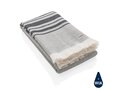 Ukiyo Yumiko AWARE™ Hammam Towel 100 x 180cm 9