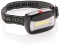 COB head torch