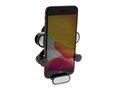 Universal car phone holder